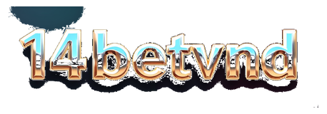14betvnd logo
