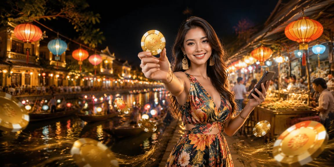 14betvnd Mega Roulette với hệ số Mega Multiplier